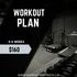 Nikbakhsh Fitness