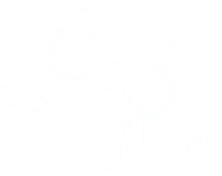 Centre de danse Primeau Poirier