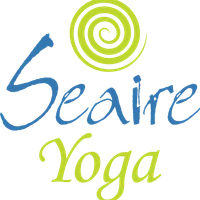 Seaire Yoga & Meditation