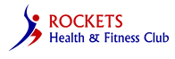 Rockets Health & Fitness Club