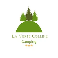 CAMPING LA VERTE COLLINE