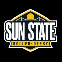 Sun State