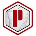 Paradise Exports India