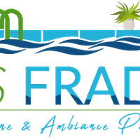 Fradin paysage & piscine