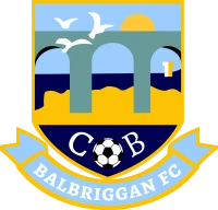 Balbriggan FC