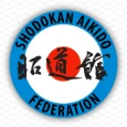 Sussex Sport Aikido Club