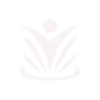 Waipu Osteopath & Exercise Studio