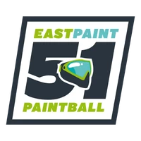Eastpaint Innovteam