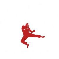 Taylor's Martial Arts