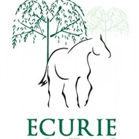 Ecurie / Pony Club Des 2 Saules