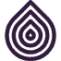 Lotus Meditation