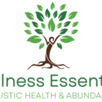 Wellness Essentials