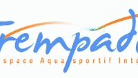 Trempadou