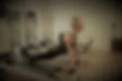 Turn Pilates