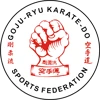 Karate And Fitness Planet