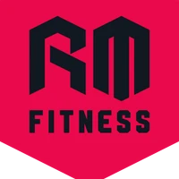 RM Fitness
