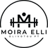 Moira Elli Olivotou Personal Training