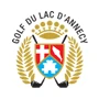 Golf du Lac d'Annecy