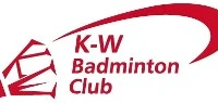 K-W Badminton Club Inc