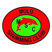 Mold Leisure Centre
