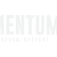 Momentum 360