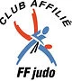 Dojo De Tullins Fures
