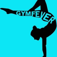 Gymfever Gymnastics