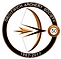 Droitwich Archery Society (Beginners' courses)