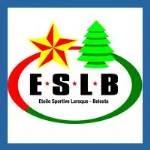 Etoile Sportive Laroque Belesta