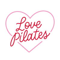 Love Pilates Willoughby - formerly Yoganic