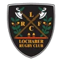 Lochaber Rugby Football Club