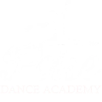 Poise Dance Academy