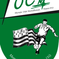 O.C. Montauban Football