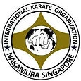 Kyokushin Karate - I.K.O.N.S