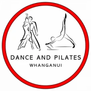 Dance & Pilates Whanganui