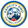 VanCity Pro Football Academy