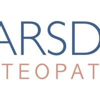 Bearsden Osteopaths