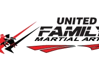 United Family Martial Arts Centers