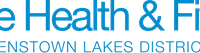 Alpine Health & Fitness