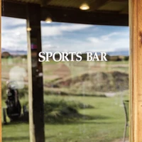 Bridport TAS golf Linked Course