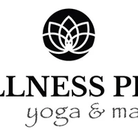 WELLNESS PRIV Yoga & Massage
