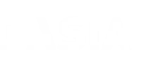 FIT Asia