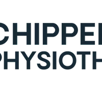 Chipperfield Mobile Physiotherapy