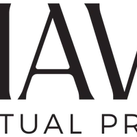 BHAV Yoga and Meditation Studio Cronulla