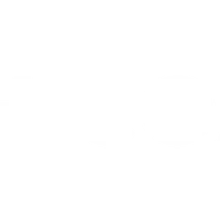 TH Coaching