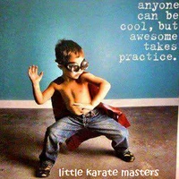 Maple Ridge Karate Centre