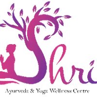 Shri Ayurveda & Yoga wellness centre