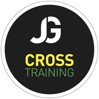 cross training kemper