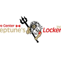 Neptunes Locker Dive Shop