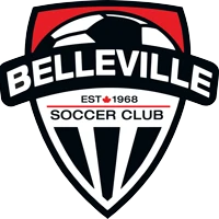 Belleville Soccer Fields